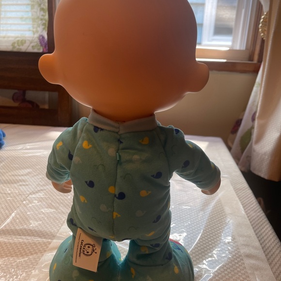 Cocomelon dancing JJ doll - Picture 8 of 11